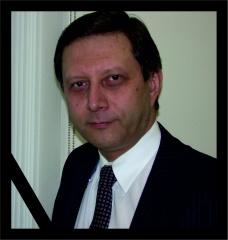 Некролог о смерти заместителя председателя Совета АПР ИЩУКА Сергея Петровича